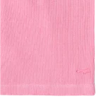 SKYLRK Women’s Baby Tank - Image 3
