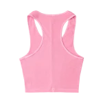 SKYLRK Women’s Baby Tank - Image 2