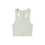 SKYLRK Women’s Tank Sprout