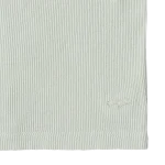 SKYLRK Women’s Tank Sprout - Image 3