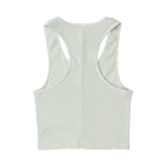 SKYLRK Women’s Tank Sprout - Image 2