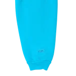 SKYLRK Zip Hoodie Blue Super - Image 3