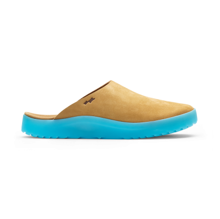 Skylrk Sunken Mule