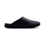 Skylrk Sunken Mule - Image 2