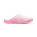 Skylrk Sunken Mule - Image 3