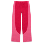 Skylrk Swoop Waffle Pant - Image 2