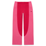 Skylrk Swoop Waffle Pant