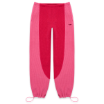 Skylrk Swoop Waffle Pant - Image 3