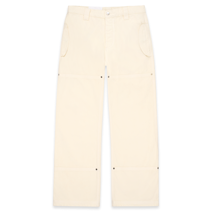 Skylrk Sweatpants Painter