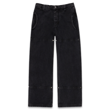 Skylrk Painter Sweatpants