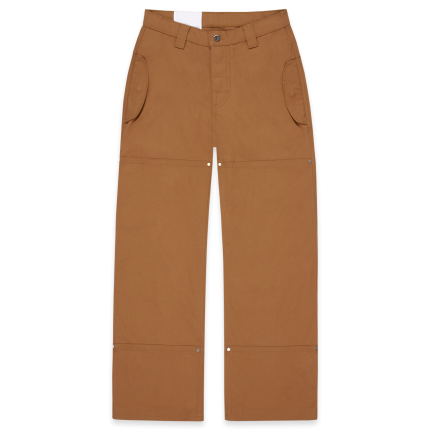 Skylrk Painter Pant