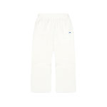 Skylrk Reverse Sweats - Image 2