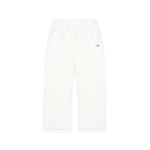 Skylrk Reverse Sweats