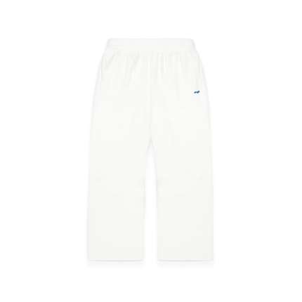 Skylrk Reverse Sweats