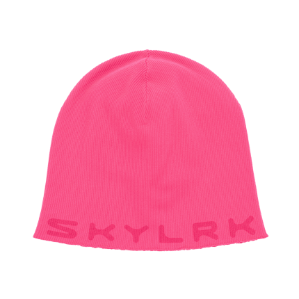 SKYLRK SKULLCAP Beanie
