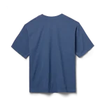 Skylrk T-Shirt Boxy - Image 2