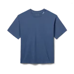 Skylrk T-Shirt Boxy