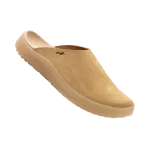 Skylrk Sunken Mule Bear