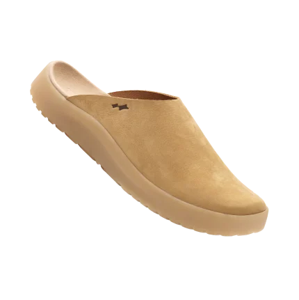 Skylrk Sunken Mule Bear