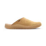 Skylrk Sunken Mule Bear - Image 2