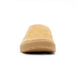 Skylrk Sunken Mule Bear - Image 3