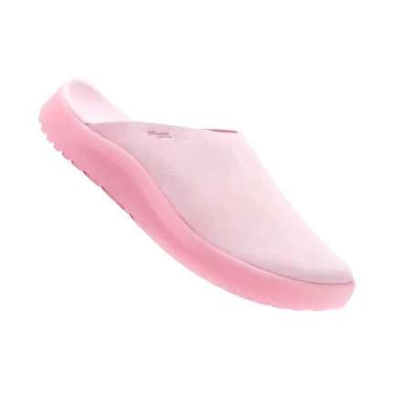 Skylrk Sunken Mule Coral