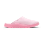 Skylrk Sunken Mule Coral - Image 2