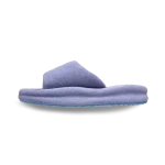 SKYLRK REST SLIDE - Image 3