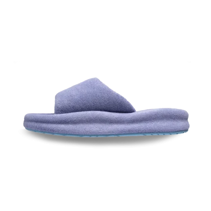 SKYLRK REST SLIDE